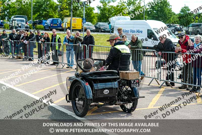 Vintage motorcycle club;eventdigitalimages;no limits trackdays;peter wileman photography;vintage motocycles;vmcc banbury run photographs